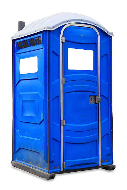  Highfill, AR Portable Potty Rental Pros